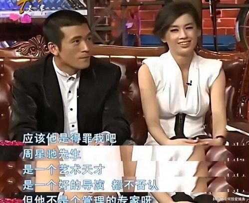 明星爆料父子离婚视频,父子离婚视频引发热议，背后真相令人唏嘘  第1张